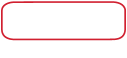 MCD a division of Airxcel